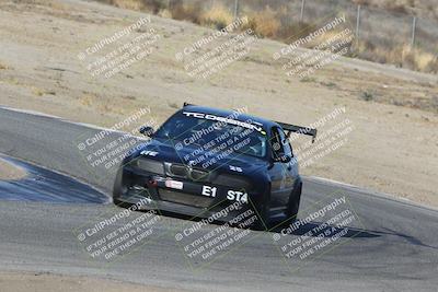 media/Nov-04-2023-CalClub SCCA (Sat) [[cb7353a443]]/Group 4/Cotton Corners (Race)/